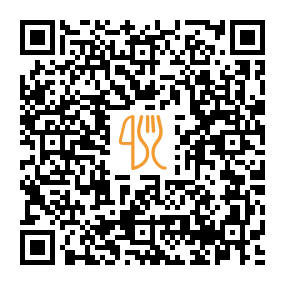 QR-code link para o menu de Buffet Una