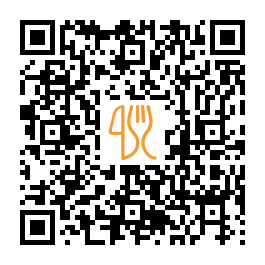 QR-code link para o menu de Wine Rakia Timun