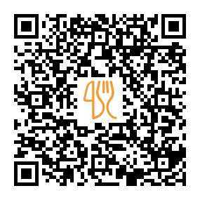 QR-code link para o menu de Fine Dining Langusto