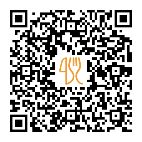 Link con codice QR al menu di Oasen Social Dining