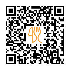 QR-code link către meniul Leporini