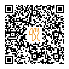 QR-code link către meniul Aquarius