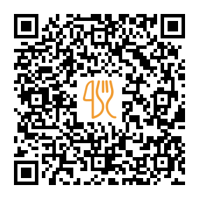 QR-code link către meniul Farm Stay Feniks