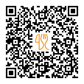 QR-code link para o menu de Konoba Paloma Croatica