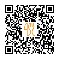 QR-code link para o menu de Stross