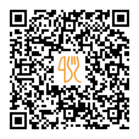 QR-code link către meniul Konoba Dionis