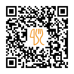 QR-code link către meniul Ragno D'oro