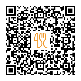 Link con codice QR al menu di Lee Lam House