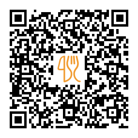 QR-code link para o menu de Texas Longhorn