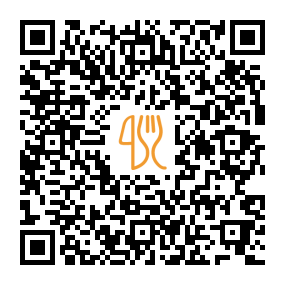 Menu QR de La Locanda Del Gusto