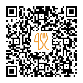 QR-code link către meniul Caffe Kamerlengo