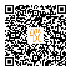 Menu QR de Restoran Kod Pere