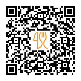 QR-code link para o menu de Marinero