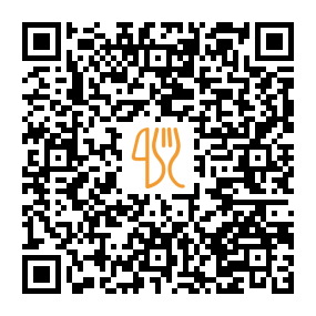 QR-code link para o menu de Bake Cake