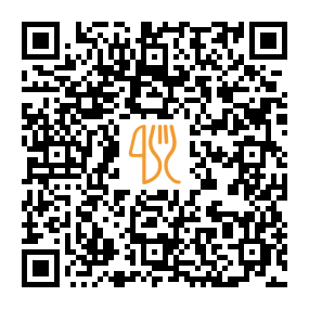 QR-code link para o menu de Torkolo