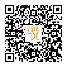 QR-code link către meniul Miramare