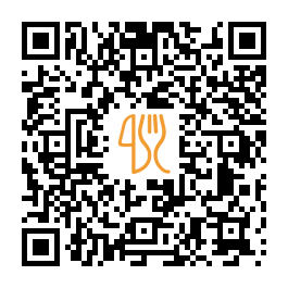 QR-code link către meniul Promenade