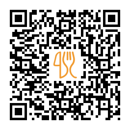 Menu QR de Roski Slap