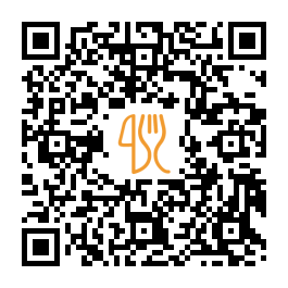 QR-code link către meniul La Cremeria