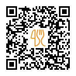 QR-code link către meniul Spritz Jure