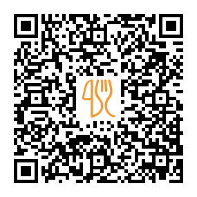 QR-code link para o menu de Viborg Gourmet Pizza