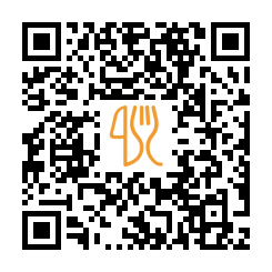 QR-code link către meniul Spar