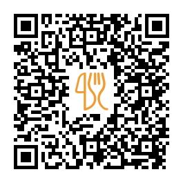 QR-code link naar het menu van Spicy Grill