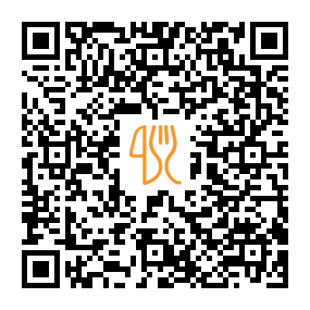 QR-code link para o menu de Laghetto Dei Pioppi