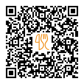 QR-code link către meniul Cardinal Cafè Champagne