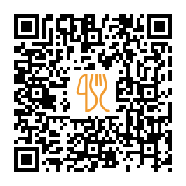 QR-code link către meniul Banova Villa Beach