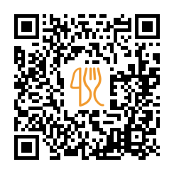 QR-code link para o menu de Brøtsø