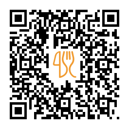 QR-code link către meniul Sottocasa