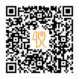 QR-code link para o menu de Bacara