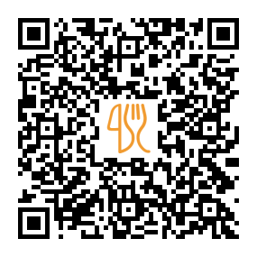 QR-code link para o menu de Konoba Lavlji Dvor