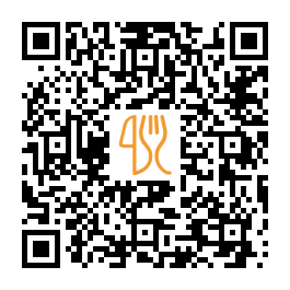 QR-code link naar het menu van Citta Vecchia B&b