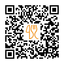 QR-code link para o menu de Diron