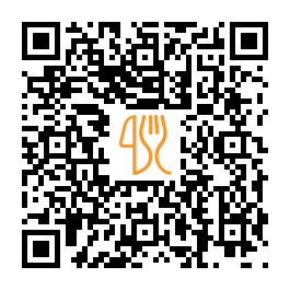 QR-code link para o menu de Caffe J A Z