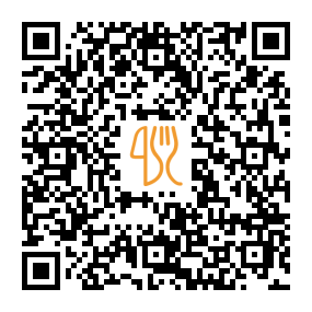 QR-code link para o menu de Boarding House Kozina