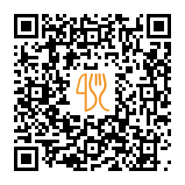 QR-code link către meniul Burger ‘n Shake