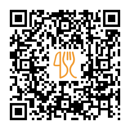 QR-code link para o menu de Toro Grill