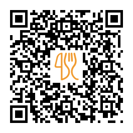 QR-code link para o menu de Konoba Fortin