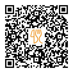 QR-code link para o menu de Just Mango Tree