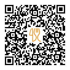 QR-code link către meniul Da Mario