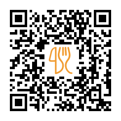 QR-code link către meniul Vitavi