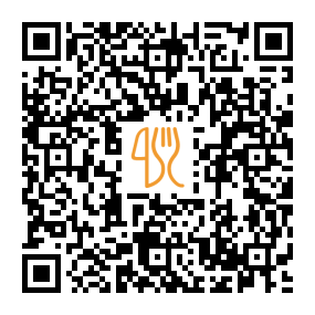 QR-code link către meniul Atlant