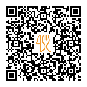 Menu QR de Jantar Brazilian Steak House