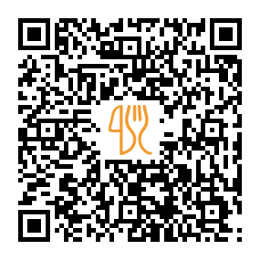 Link con codice QR al menu di Chinese Chop Suey House