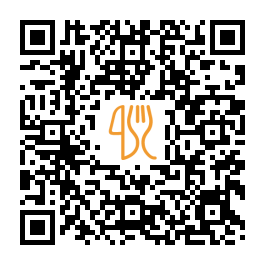 QR-code link către meniul (a) Petit