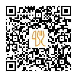 Menu QR de Konoba Jadra