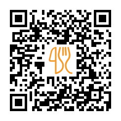 QR-code link para o menu de Ponte Porton